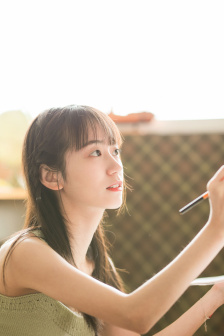 30枚硬币