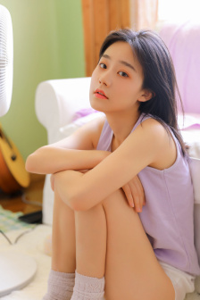 女教师的诱惑