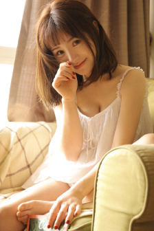 阿宾房东太太