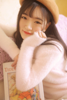 彩虹男GARY2022