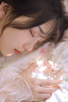 立花さや