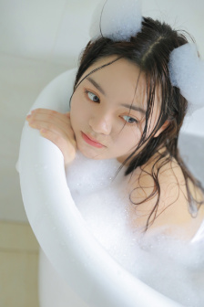 男生女生做的污事