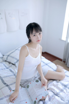 一周偶像权志龙